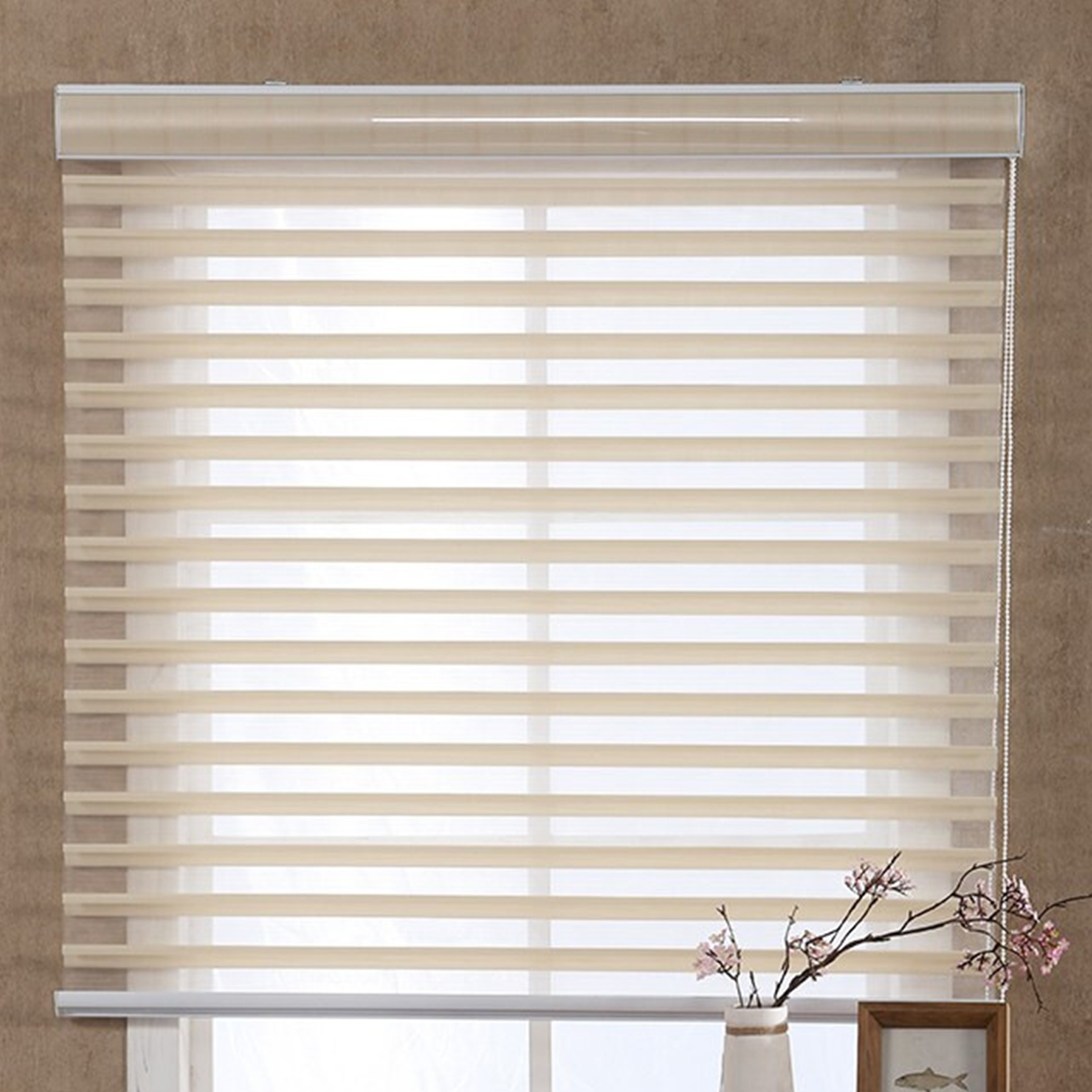 roller blinds fabric