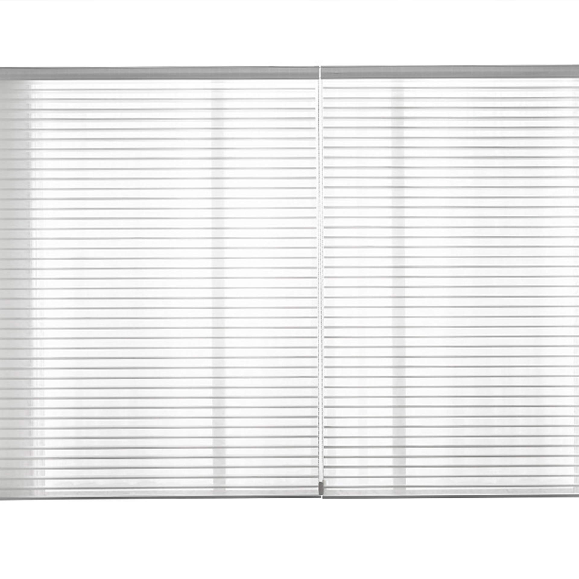 shangri-la blinds fabric