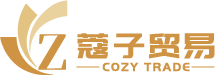 Shaoxing Kouzi Trading Co.,Ltd
